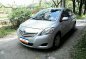 2010 Toyota Vios 1.3E FOR SALE-4