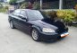 1999 Honda Civic Gasoline Manual for sale-0