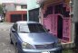 Nissan Sentra GX 2005 manual 1.3 FOR SALE-4