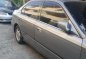 Honda Civic 2000mdl FOR SALE-0