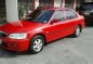 Honda City 2002 for sale-1