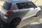 Suzuki Swift 2010 for sale-1