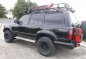 Toyota Land Cruiser 1994 for sale-9