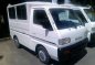 FOR SALE Suzuki Multicab-5