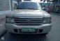FORD Everest 2006 for sale-9
