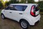 2017 Kia Soul for sale-5