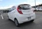 Good as new Hyundai Eon 2016 for sale-5