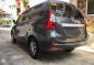 2017 Toyota Avanza J MT FOR SALE-2