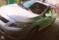 Toyota Altis 2.0 V matic puedi manual FOR SALE-2