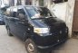 Good as new Suzuki APV 2015 for sale-1