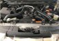 2014 Isuzu D-Max LS 3.0 Turbo Diesel for sale-9