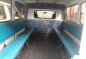 96 Mitsubishi L300 FB Van FOR SALE-3