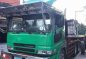 Mitsubishi Fuso for sale-0