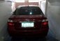 Toyota Vios 2005 for sale-8