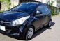 2016 Hyundai Eon GLX Top of the Line FOR SALE-1