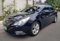 2011 Hyundai Sonata 2.4 1st owned FOR SALE-1