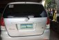 2010 Toyota Innova Diesel Automatic for sale-5