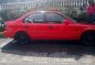 Honda Civic lxi 98 FOR SALE-8