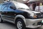 Well-kept Mitsubishi Adventure 2010 for sale-7