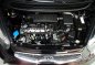 2016 Kia Picanto EX Automatic FOR SALE-6