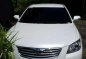 Toyota Camry 2.4G 2008 for sale-1