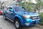 Ford Ranger 2009 for sale-0