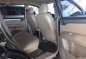 2014 Mitsubishi Montero GLX Automatic FOR SALE-4