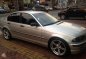 1999 BMW 318I for sale-0