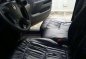 Honda CRV 2002 model FOR SALE-4