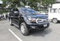 Well-kept Ford Everest 2016 for sale-6