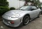 2005 Mitsubishi Eclipse Spyder Gts FOR SALE-0