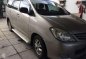 Toyota Innova 2010 for sale-7