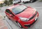 Good as new Kia Rio 2016 for sale-0