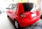 Hyundai Getz GL 2005 All Power MT FOR SALE-3