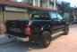 For sale Toyota Hilux 2008 G-1