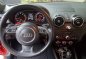 Audi A1 TFSI 1400CC Gas 2014 FOR SALE-10