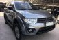 2014 Mitsubishi Montero Sport GLS-V 2.5D 4x2 AT FOR SALE-1