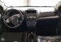 Toyota Avanza 2018 for sale-6