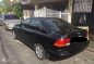 Honda Civic Vtec 97 model FOR SALE-3