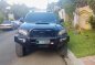 Toyota Fortuner car 2013 for sale-1
