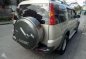FORD Everest 2006 for sale-3