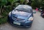 Toyota Vios 2010 for sale-2