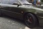 Toyota Corolla bigbody 94 FOR SALE-1