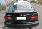 Honda Civic ESI 95 for sale-1