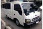 Kia Kc2700 for sale-4