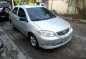 Toyota Vios 2005 1.5g FOR SALE-1