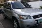 Ford Escape 2006 for sale-1