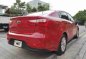 Good as new Kia Rio 2016 for sale-4