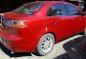 Mitsubishi Lancer 2011 for sale-3