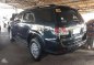 2014 Toyota Fortuner V Automatic Diesel Engine FOR SALE-3